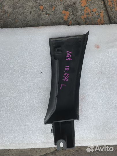 Продам на Subaru Forester SG5 2005 г, XT