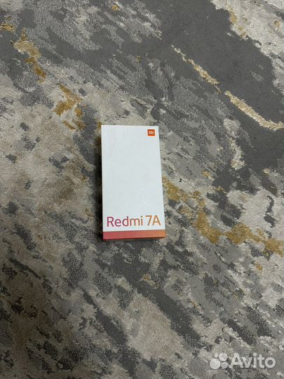 Мобильные телефоны бу