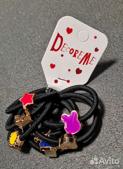 Подарочный набор к новому году