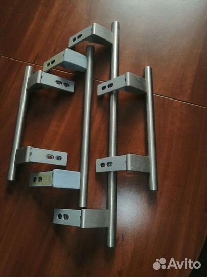 Холодильник liebherr (зап.части б/у)