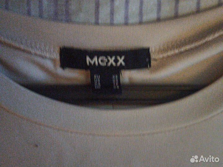 Топ с шлейфом р44,46, 48