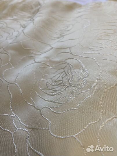 Конверт детский,Детское одеяло