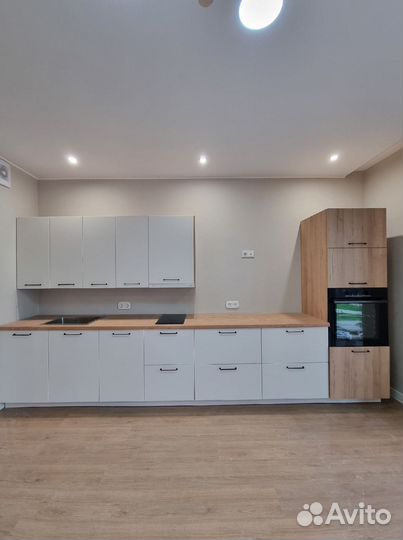 Кухонный гарнитур новый