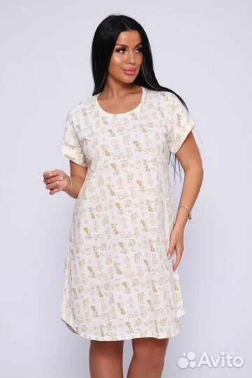 Оптом. Сорочка 