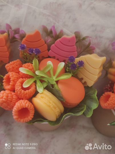 Подарок на день учителя