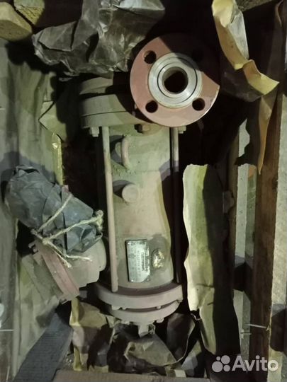 Насос 1цг 2.5-50