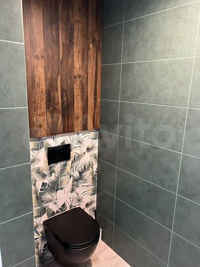 3-к. квартира, 84 м², 3/10 эт.