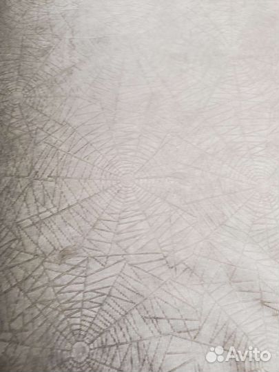 Китайский альбом для фото 60е гг