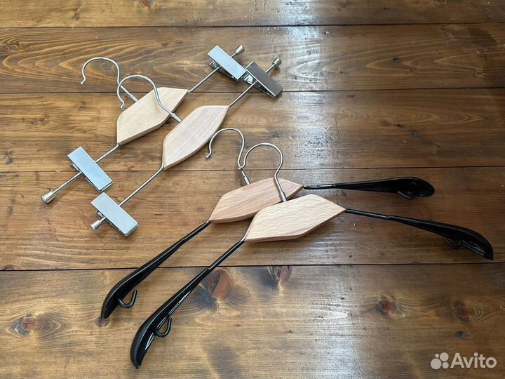 Вешалка для одежды