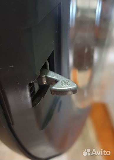 Стиральная машина Hotpoint-Ariston vmsg622 А++ 6кг