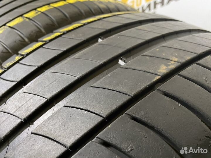 Michelin Primacy 3 235/50 R17