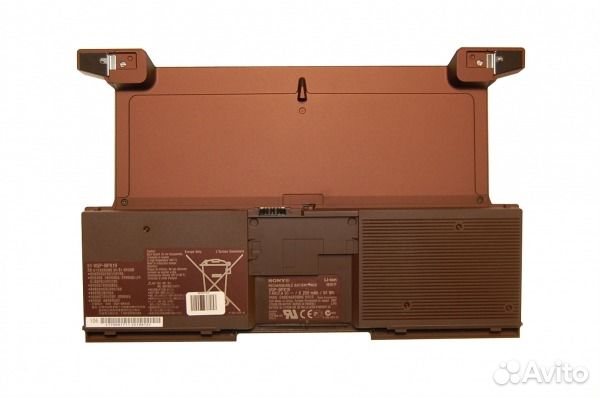 Sony минибук SSD 256Gb 11 дюймов 725 грам 3G