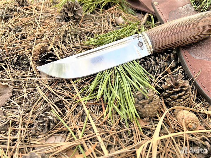 Финка Пуукко-2