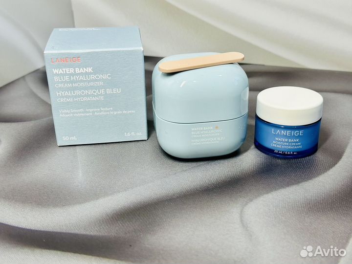 Крем для лица Dr Levy Oskia Grown Alchemist Espa