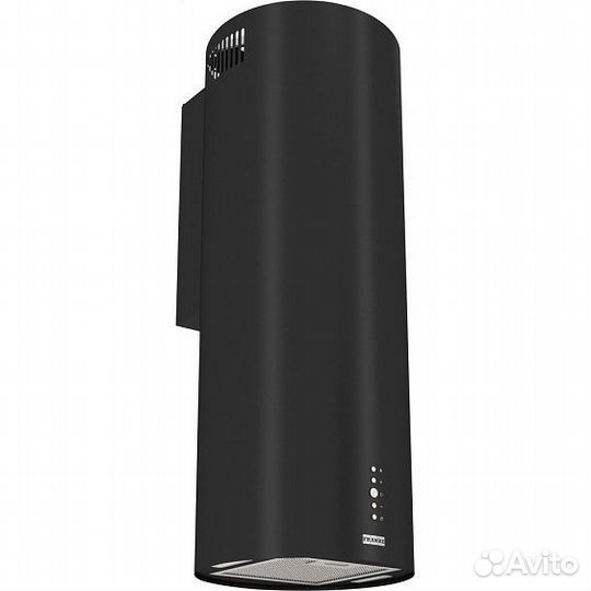 Вытяжка franke axis 35 BK (335.0706.918)