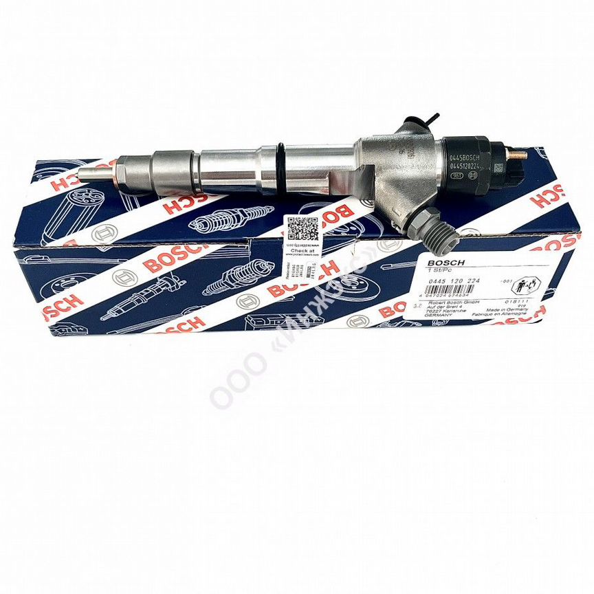 форсунки для ивеко стралис - Авито | Объявления во всех