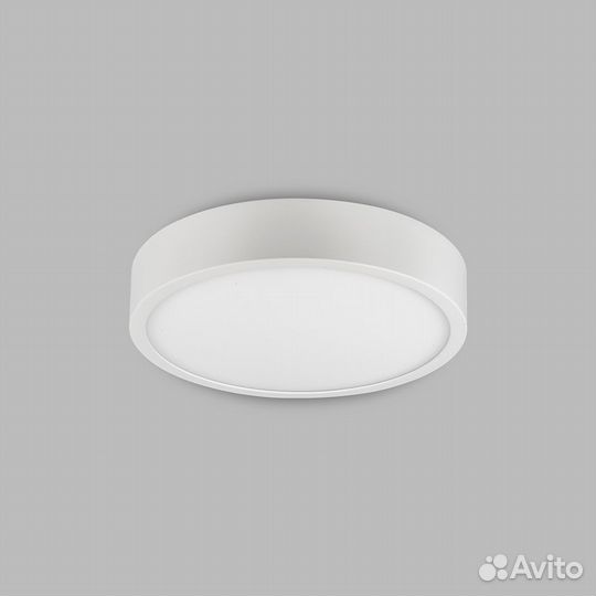 Светильник точечный Mantra Saona Superficie 6625