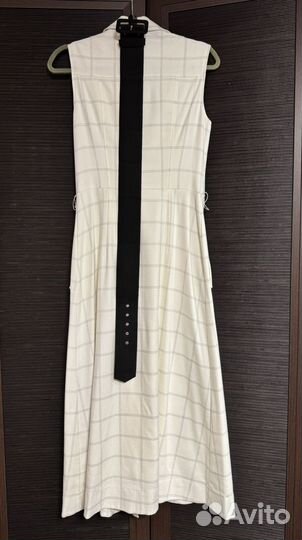 Платье женское 44 Charuel новое