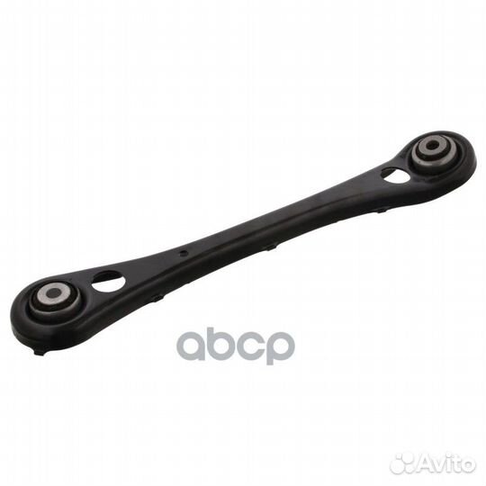 Рычаг audi A6 04- лев./прав. 33477 Febi