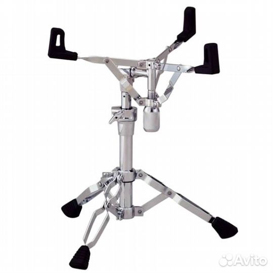 Стойка Pearl S-930D