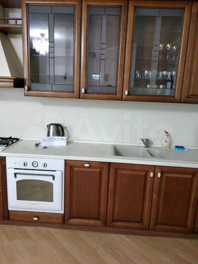 Дом 60 м² на участке 1 сот.