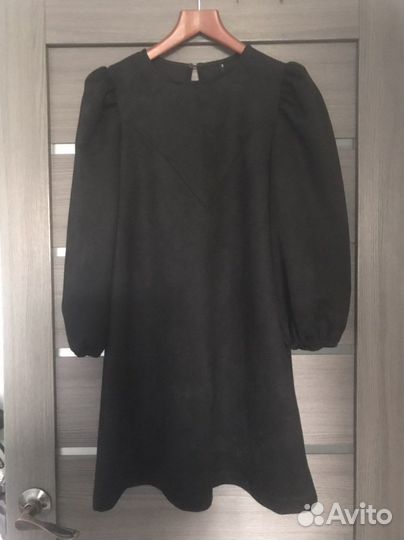 Вещи подростковые- 140/152