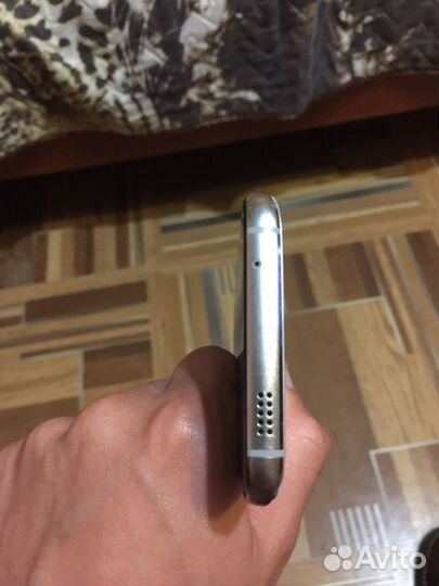 VERTEX Impress Win, 2/16 ГБ