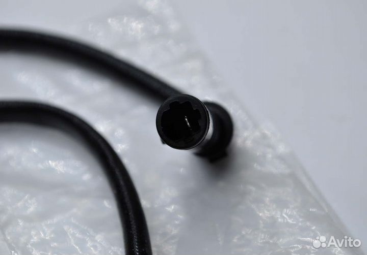 Б/У Кислородный датчик Mitsubishi MD127062