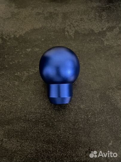 Ручка кпп ваз 2107