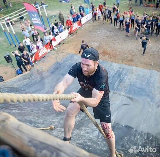 Грузчик, комплектовщик, ночные, вечерние смены