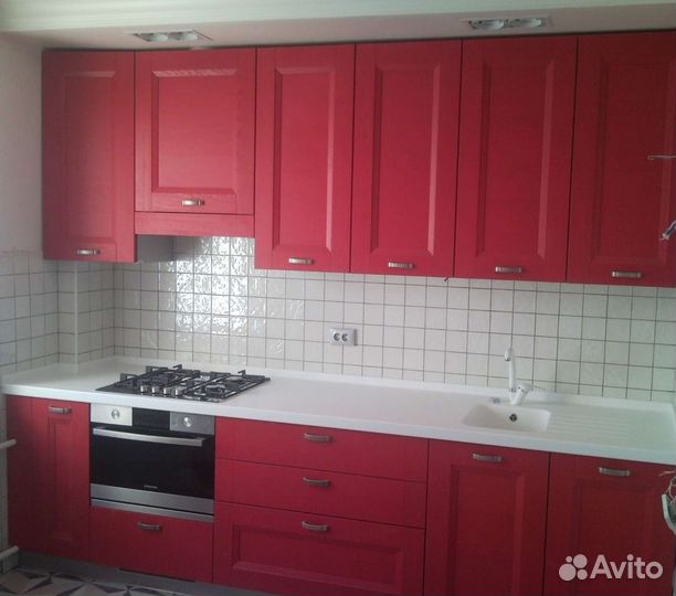 Сборка мебели,сборщик