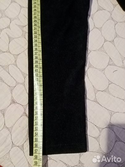 Платье рубашка