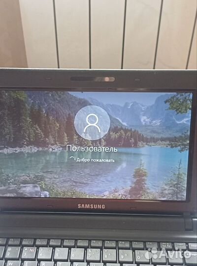 Samsung