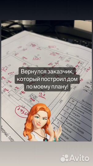 Дизайнер интерьера ремонт дизайн проект