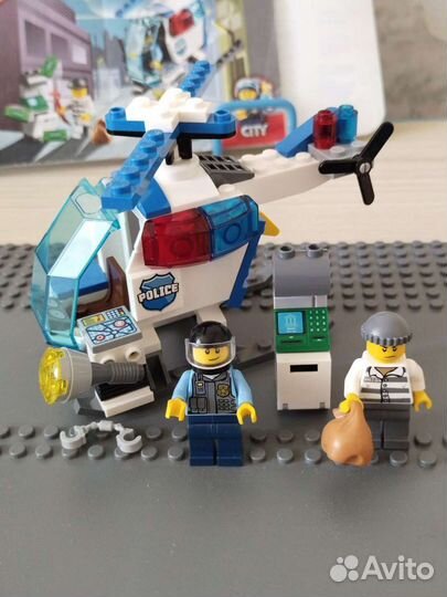 Lego 10751. Lego 10720