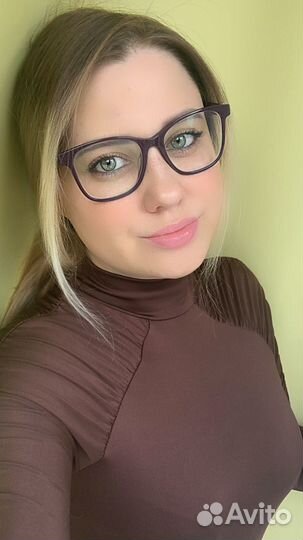 Астролог(разбор натальной карты)