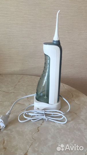 Ирригатор b well