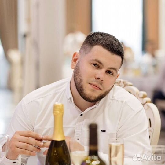 Ремонт стиральных машин. Мехзавод