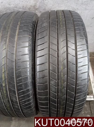 Bridgestone Turanza T005 245/45 R20 99R