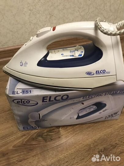 Продам вещи коробкой