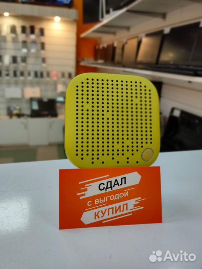 Колонка Remax RB-M27 (9я)
