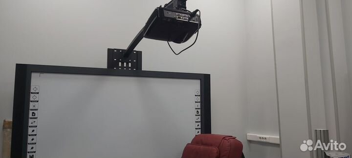 Электронная доска