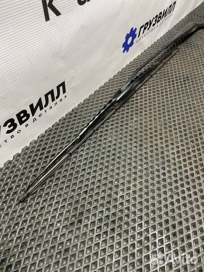 Поводок стеклоочистителя Renault Premium