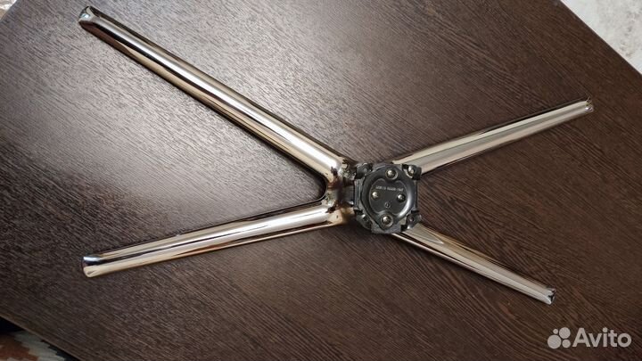 Подставка для тв samsung BN96-16882E