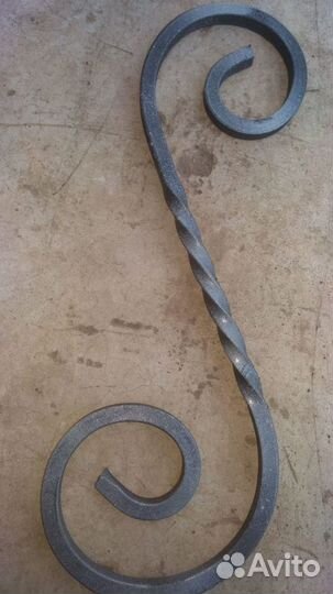 Станок для холодной ковки