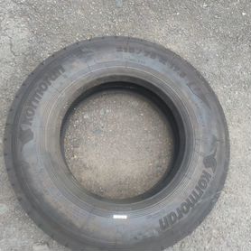 Kormoran 225/75 r17.5