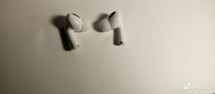 Apple 3 pro реплика