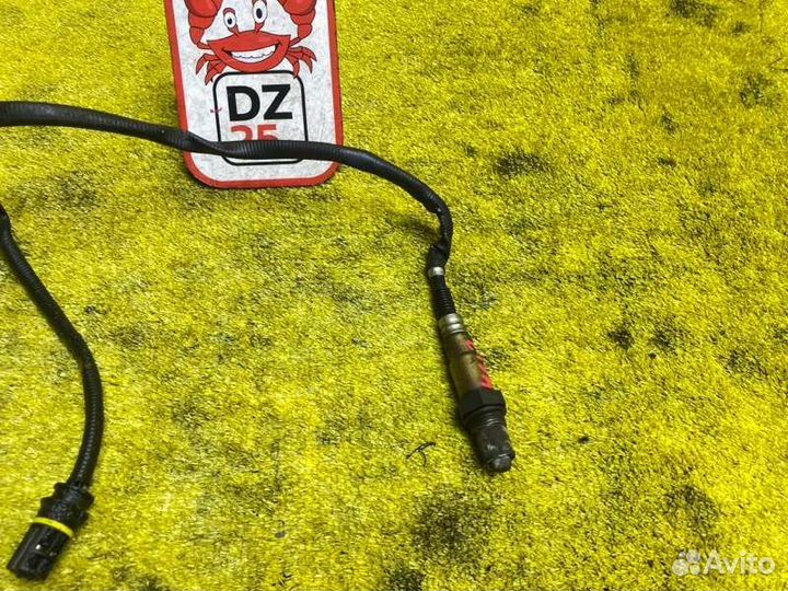 Лямбда-зонд передний Mercedes-Benz