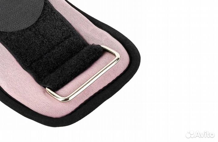 Утяжелители USA Style