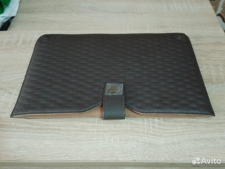 Чехол для планшета asus 10 дюймов